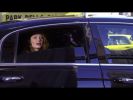 captures_(696).jpg