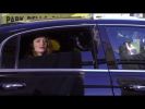 captures_(697).jpg