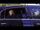 captures_(698).jpg