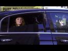 captures_(699).jpg