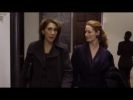 captures_(7).jpg