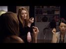 captures_(707).jpg