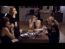 captures_(720).jpg