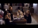 captures_(724).jpg
