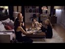 captures_(727).jpg