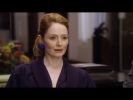 captures_(75).jpg