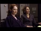 captures_(76).jpg