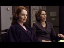 captures_(77).jpg