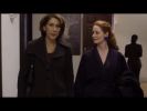 captures_(8).jpg