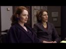 captures_(81).jpg