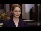 captures_(86).jpg