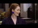 captures_(88).jpg