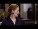 captures_(91).jpg