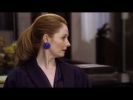 captures_(92).jpg