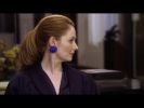 captures_(93).jpg