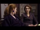 captures_(94).jpg