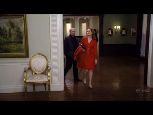 Cliquez pour voir l'image en taille relle