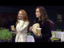 captures_(10).jpg