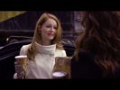 captures_(101).jpg