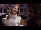 captures_(103).jpg
