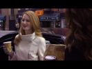 captures_(104).jpg
