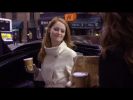 captures_(105).jpg