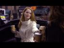 captures_(106).jpg