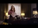 captures_(110).jpg