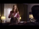 captures_(113).jpg