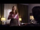 captures_(114).jpg