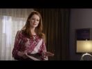 captures_(120).jpg