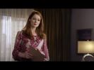 captures_(122).jpg