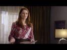 captures_(125).jpg