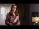 captures_(126).jpg