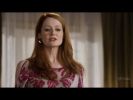captures_(127).jpg