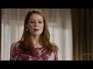 captures_(128).jpg
