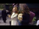 captures_(13).jpg