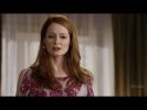 captures_(130).jpg