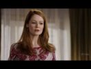 captures_(132).jpg