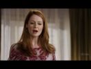 captures_(133).jpg