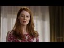 captures_(135).jpg