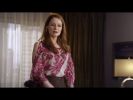 captures_(138).jpg
