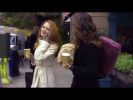 captures_(14).jpg