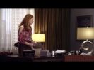 captures_(142).jpg