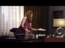 captures_(145).jpg