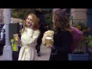 captures_(15).jpg
