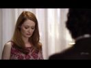 captures_(150).jpg