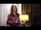 captures_(156).jpg