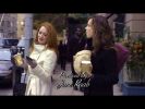 captures_(16).jpg