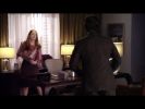 captures_(163).jpg